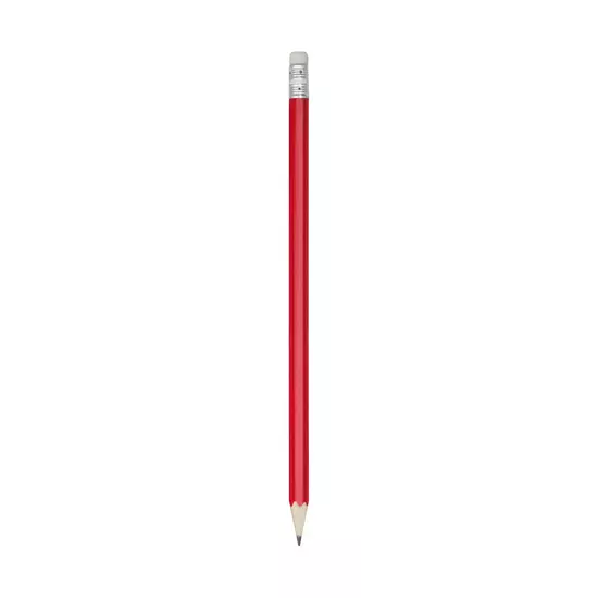 Graf ceruza