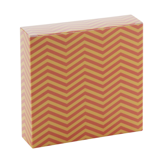 CreaBox PB-199 doboz