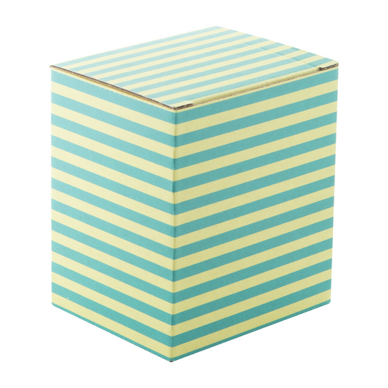 CreaBox EF-229 egyedi doboz