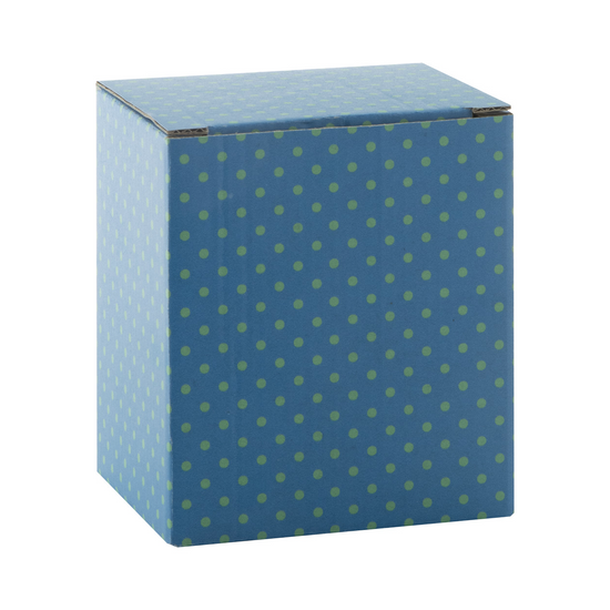 CreaBox EF-286 egyedi doboz