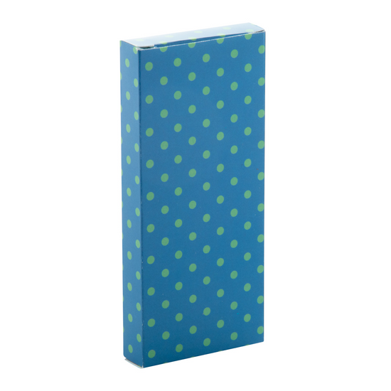 CreaBox PB-005 egyedi doboz