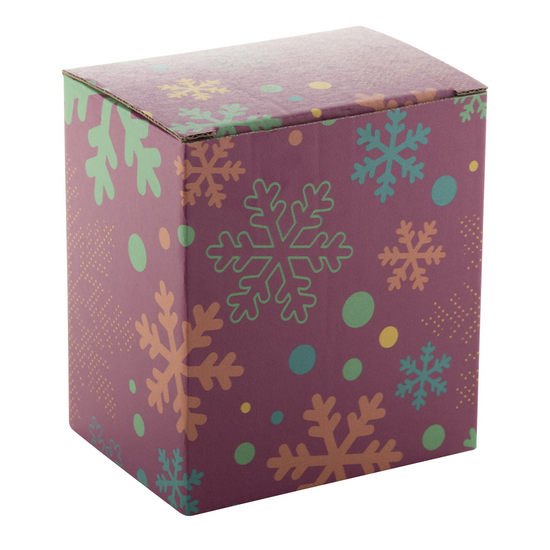 CreaBox EF-185 doboz