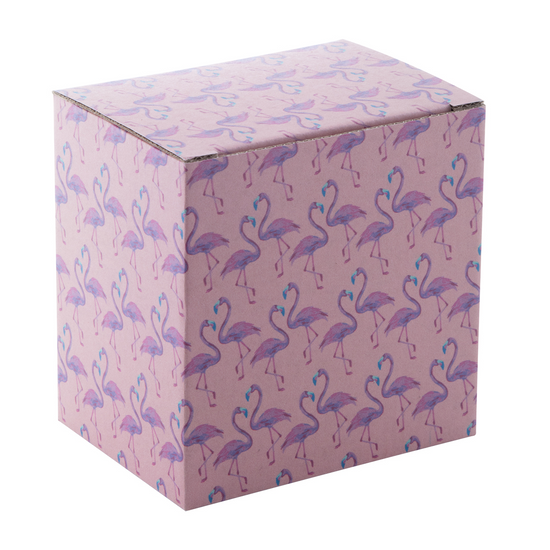 CreaBox EF-210 doboz