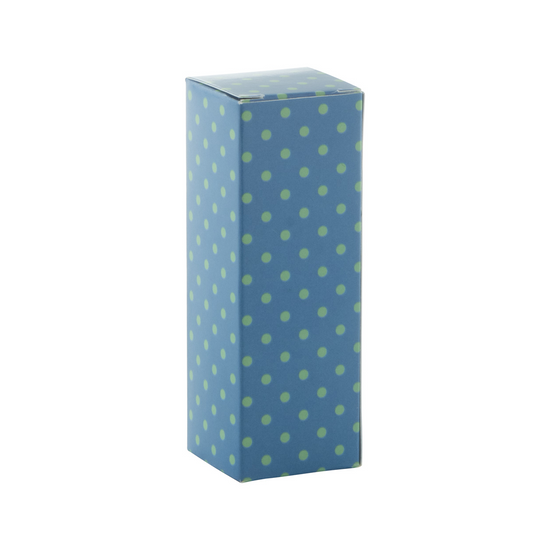 CreaBox PB-279 egyedi doboz