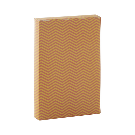 CreaBox PB-281 egyedi doboz