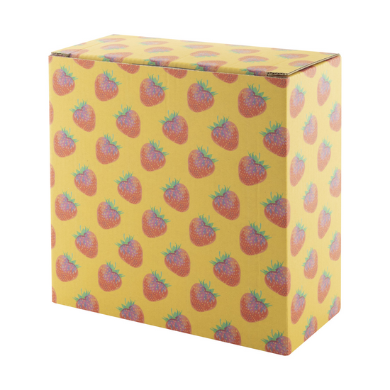 CreaBox PB-285 egyedi doboz