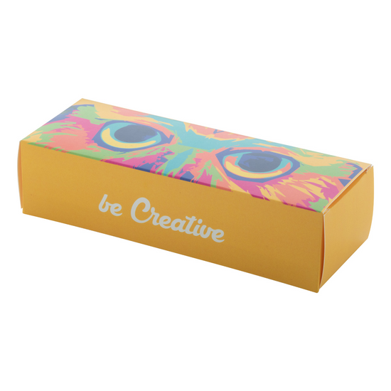 CreaBox Sunglasses A egyedi napszemüveg doboz