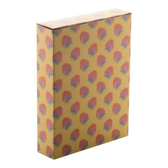 CreaBox EF-233 egyedi doboz CreaBox EF-233 egyedi doboz