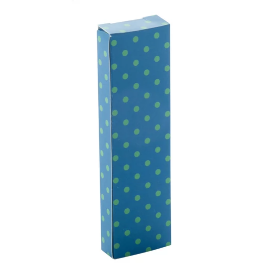 CreaBox PB-033 egyedi doboz CreaBox PB-033 egyedi doboz