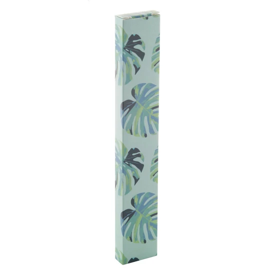 CreaBox PB-237 egyedi doboz