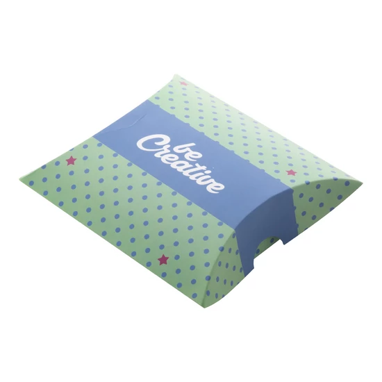 CreaBox Pillow S doboz