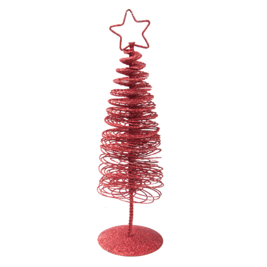 Dido mini karácsonyfa