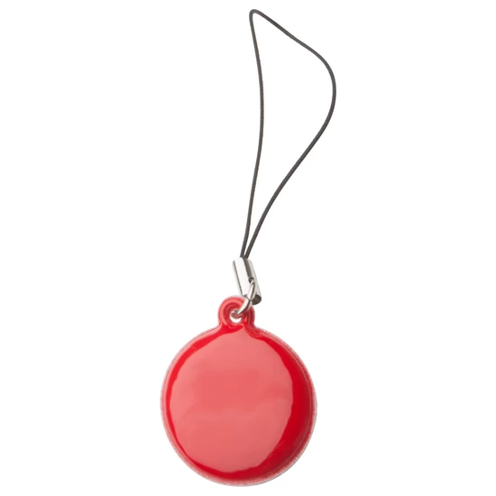 Saki képernyőtisztító Saki képernyőtisztító