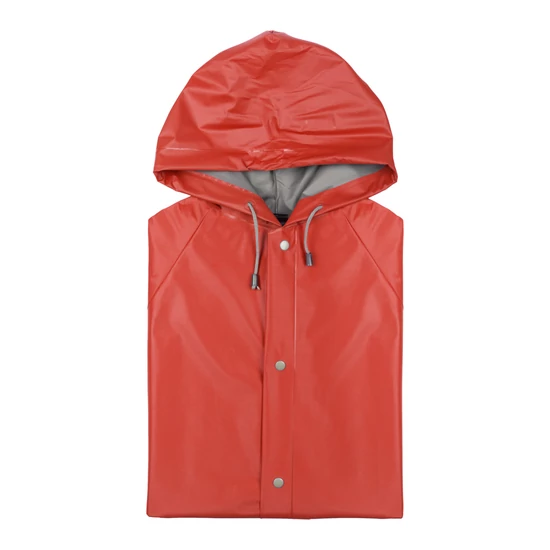 Mariner esőkabát Mariner esőkabát