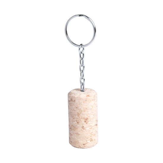Telsox kulcstartó