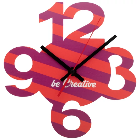 BeTime 12 falióra