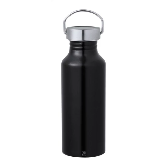 Agul kulacs Agul kulacs