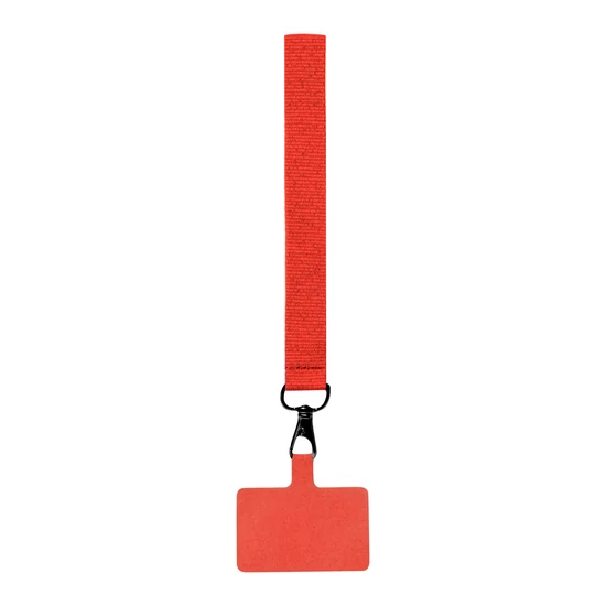 Deston mobiltartós karkötő Deston mobiltartós karkötő