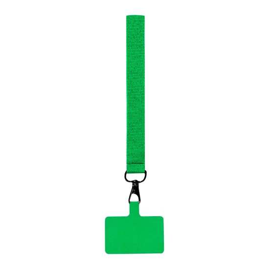 Deston mobiltartós karkötő Deston mobiltartós karkötő