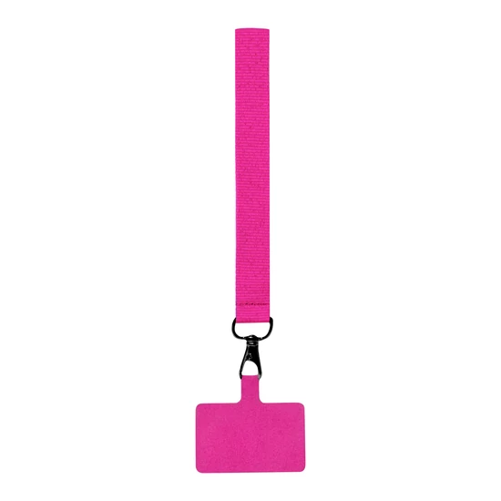 Deston mobiltartós karkötő Deston mobiltartós karkötő