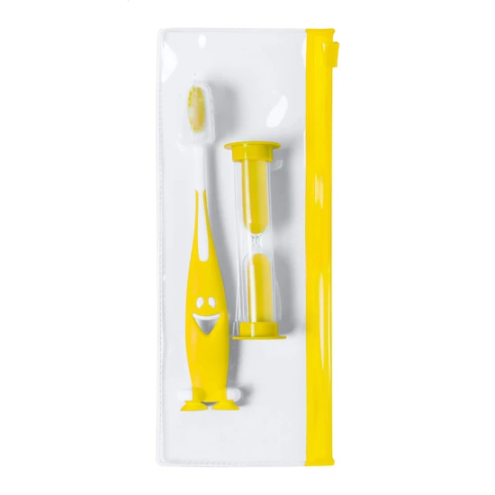 Toothie fogkefe szett Toothie fogkefe szett