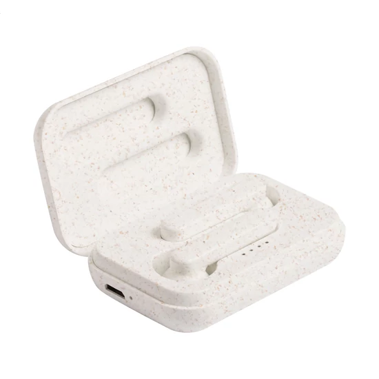 Wence vezeték nélküli fülhallgató