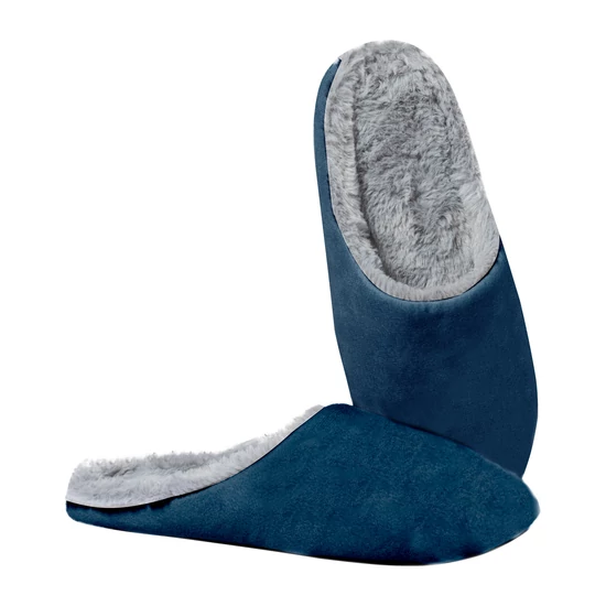 Gimmer papucs Gimmer papucs