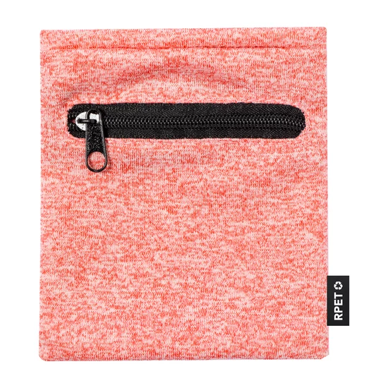 Bagro RPET karpánt Bagro RPET karpánt