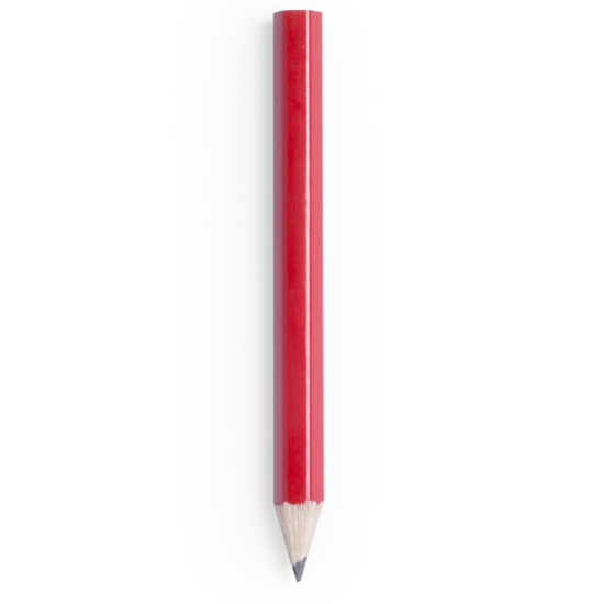 Ramsy ceruza