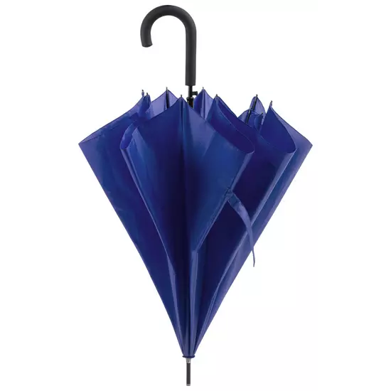 Kolper esernyő