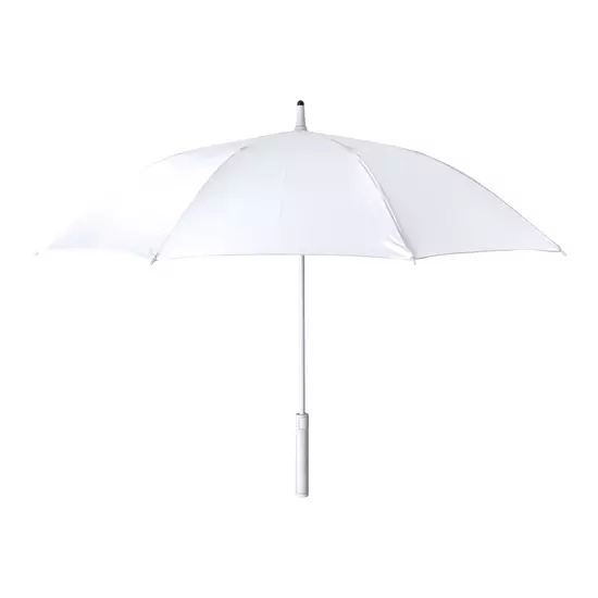 Wolver RPET esernyő