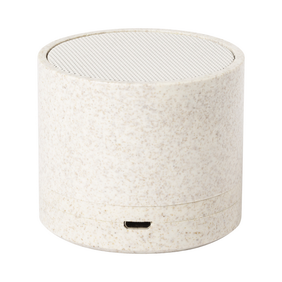 Cayren bluetooth hangszóró