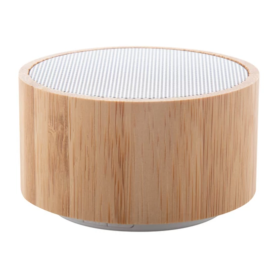 Bambeat bluetooth hangszóró