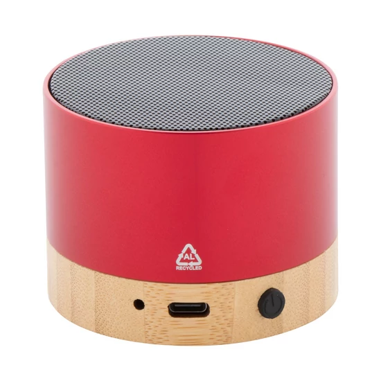 RalooBeat bluetooth hangszóró