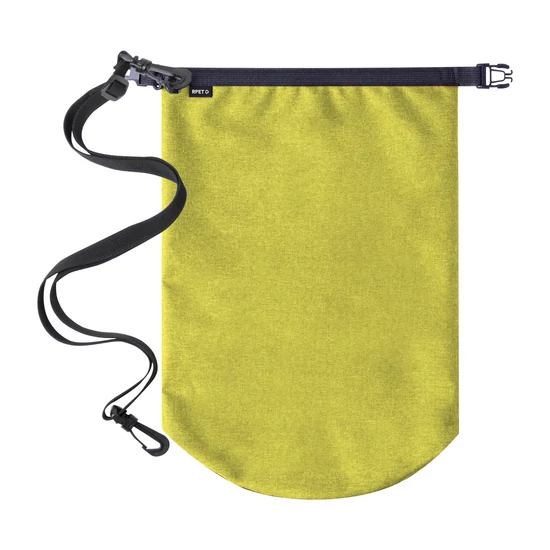 Belinho RPET vízálló táska Belinho RPET vízálló táska