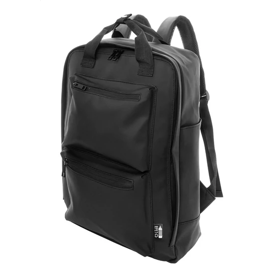 Huntington RPU hátizsák Huntington RPU hátizsák