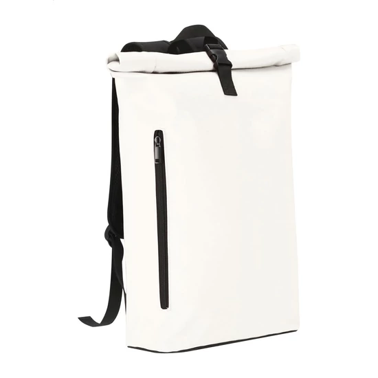 Papay hátizsák Papay hátizsák