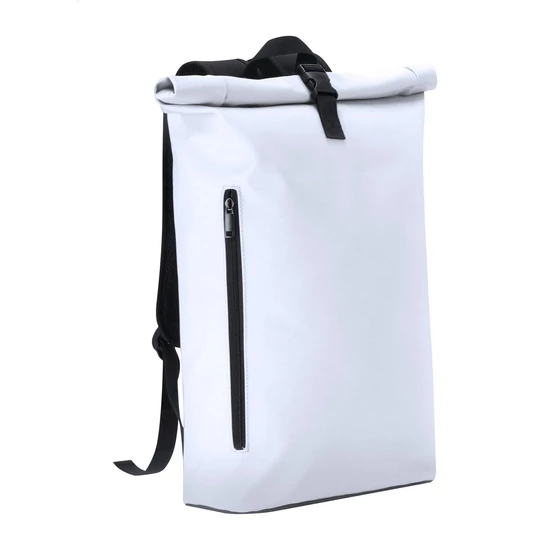 Yelra hátizsák Yelra hátizsák