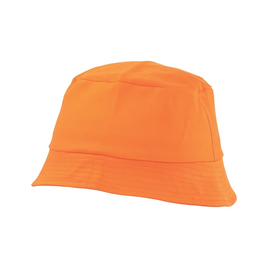 Bucketo horgászsapka