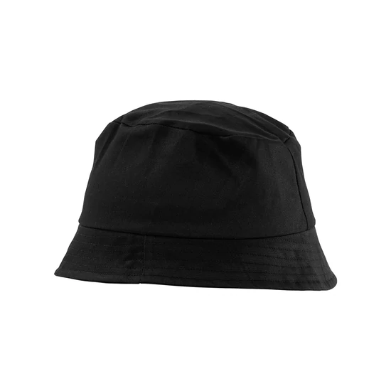 Bucketo horgászsapka