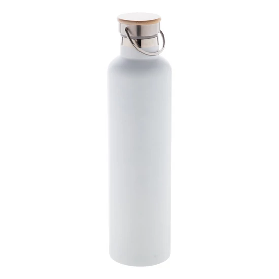 Manaslu XL termosz, 1000 ml