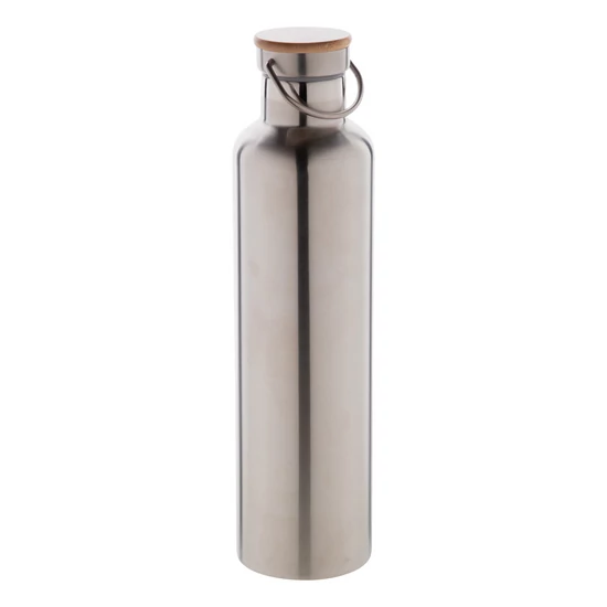 Manaslu XL termosz, 1000 ml