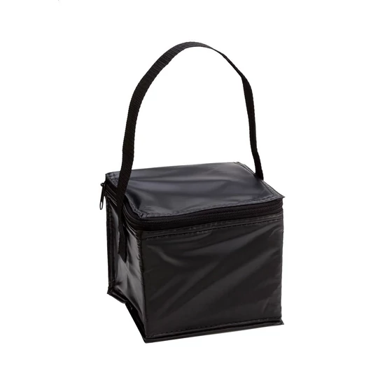 Brava hűtőtáska Brava hűtőtáska