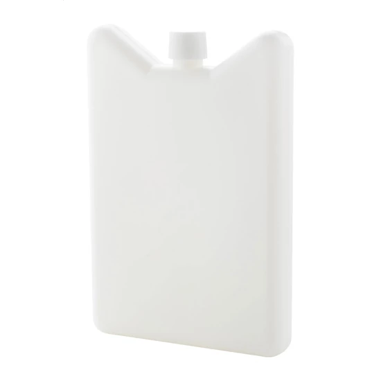 Frezblock fagyasztó blokk Frezblock fagyasztó blokk