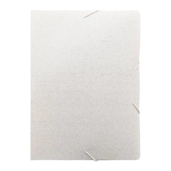 Wheadoc iratmappa Wheadoc iratmappa