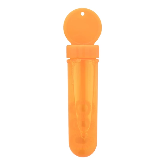 Blowy buborékfújó