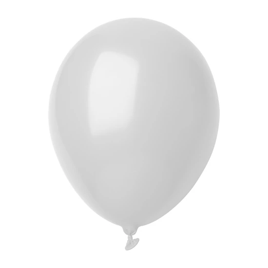 CreaBalloon léggömb