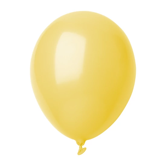 CreaBalloon léggömb