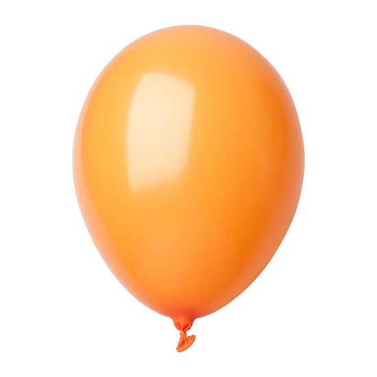 CreaBalloon léggömb