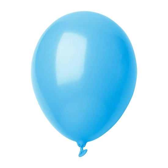 CreaBalloon léggömb